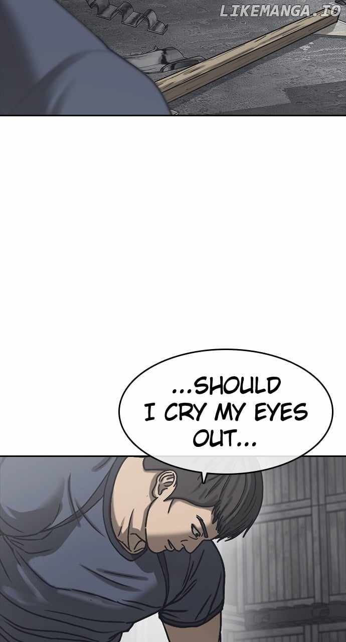 My Life As A Loser 2 Chapter 55 46